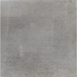 Vloertegel Dust Grigio 30x30 Cm 1 M²
