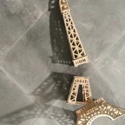 Vloertegel Dust Grigio 30x30 Cm 1 M² 2 Vloertegel Dust Grigio 30x30 Cm 1 M² -Badkamerwinkel Voor Thuis 123 7624