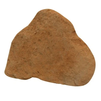 Stone Design Steenstrip Chinon Zand 0.5 m² Stone Design Steenstrip Chinon Zand 0.5 M² -Badkamerwinkel Voor Thuis 123 7625