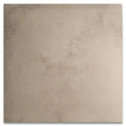 GAMMA Vloertegel Oppland Silver Nat 60x60 Cm 1,44 M²