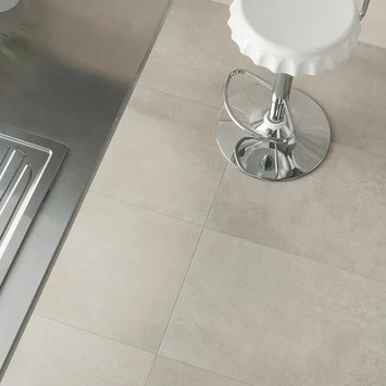 Vloertegel Oppland Silver Nat 60x60 cm 1,44 m² GAMMA Vloertegel Oppland Silver Nat 60x60 Cm 1,44 M² -Badkamerwinkel Voor Thuis 123 7630