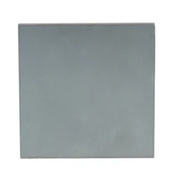 Wandtegel Sava Blauw 13x13 Cm 1m²