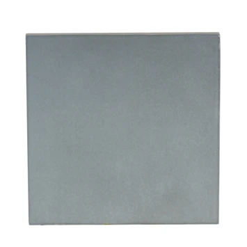 Wandtegel Sava blauw 13x13 cm 1m² Wandtegel Sava Blauw 13x13 Cm 1m² -Badkamerwinkel Voor Thuis 123 7639