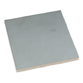 Wandtegel Sava blauw 13x13 cm 1m² Wandtegel Sava Blauw 13x13 Cm 1m² -Badkamerwinkel Voor Thuis 123 7640