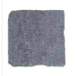 Vloertegel Bric Grijs 14,5x14,5 Cm 0,5 M²