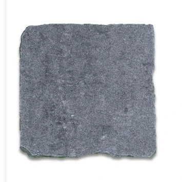 Vloertegel Bric Grijs 14,5x14,5 cm 0,5 m² Vloertegel Bric Grijs 14,5x14,5 Cm 0,5 M² -Badkamerwinkel Voor Thuis 123 7643