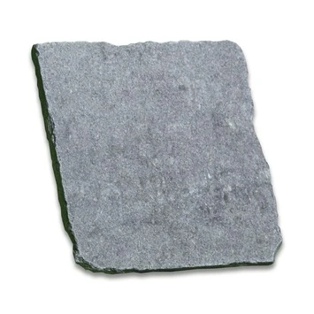 Vloertegel Bric Grijs 14,5x14,5 cm 0,5 m² Vloertegel Bric Grijs 14,5x14,5 Cm 0,5 M² -Badkamerwinkel Voor Thuis 123 7644