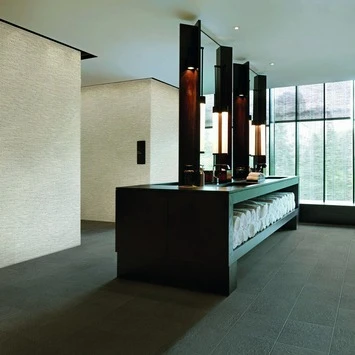 Wandtegel Pave Wall Bianco 16,5x41,6 cm Wandtegel Pave Wall Bianco 16,5x41,6 Cm -Badkamerwinkel Voor Thuis 123 7652