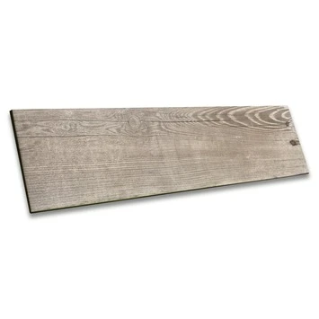 Vloertegel Uppsala 15x60 cm 1 m² Vloertegel Uppsala 15x60 Cm 1 M² -Badkamerwinkel Voor Thuis 123 7656