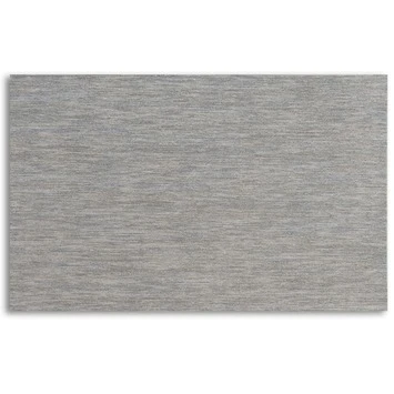 Krypton Wandtegel Grijs 25x40 cm 1 m² Krypton Wandtegel Grijs 25x40 Cm 1 M² -Badkamerwinkel Voor Thuis 123 7658