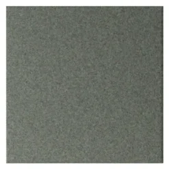 Vloertegel Aveiro Granite Groen 15x15 Cm 1,125 M²