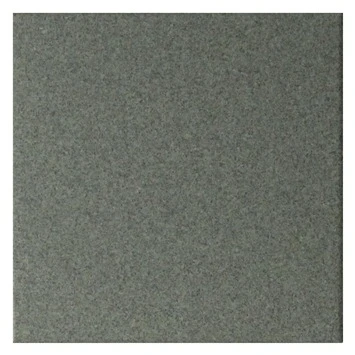 Vloertegel Aveiro Granite Groen 15x15 cm 1,125 m² Vloertegel Aveiro Granite Groen 15x15 Cm 1,125 M² -Badkamerwinkel Voor Thuis 123 7660