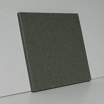 Vloertegel Aveiro Granite Groen 15x15 cm 1,125 m² Vloertegel Aveiro Granite Groen 15x15 Cm 1,125 M² -Badkamerwinkel Voor Thuis 123 7661