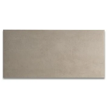 Wandtegel Aldeia Snow 30x60 cm GAMMA Wandtegel Aldeia Snow 30x60 Cm -Badkamerwinkel Voor Thuis 123 7665