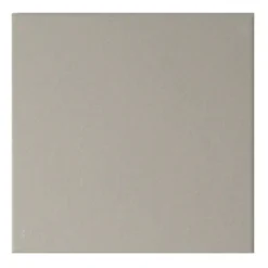 Vloertegel Aveiro Beige 10x10 Cm 1,0 M²