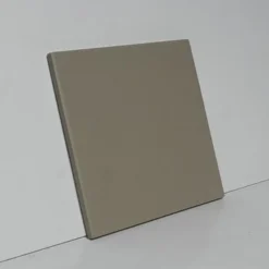 Vloertegel Aveiro Beige 10x10 Cm 1,0 M² -Badkamerwinkel Voor Thuis 123 7677