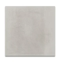Vloertegel Dust Bianco 30x30 Cm 1 M²