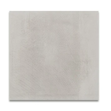 Vloertegel Dust Bianco 30x30 cm 1 m² Vloertegel Dust Bianco 30x30 Cm 1 M² -Badkamerwinkel Voor Thuis 123 7695