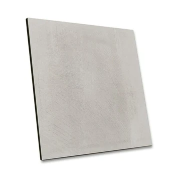 Vloertegel Dust Bianco 30x30 cm 1 m² Vloertegel Dust Bianco 30x30 Cm 1 M² -Badkamerwinkel Voor Thuis 123 7696