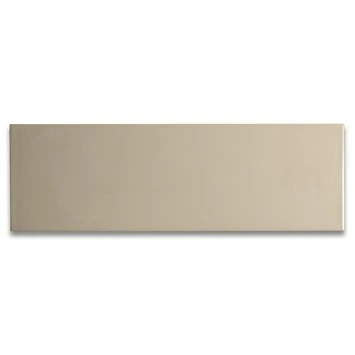 Wandtegel Visby Sand 20x60 cm 1,08 m² GAMMA Wandtegel Visby Sand 20x60 Cm 1,08 M² -Badkamerwinkel Voor Thuis 123 7699
