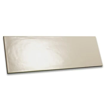 Wandtegel Visby Sand 20x60 cm 1,08 m² GAMMA Wandtegel Visby Sand 20x60 Cm 1,08 M² -Badkamerwinkel Voor Thuis 123 7700