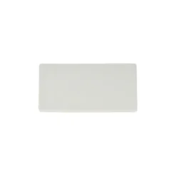 Wandtegel Isar Soft Grey 7,5x15 Cm 0,5m²