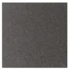 Vloertegel Aveiro Granite Burgundy 15x15 Cm 1,125 M²