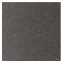 Vloertegel Aveiro Granite Burgundy 15x15 Cm 1,125 M²