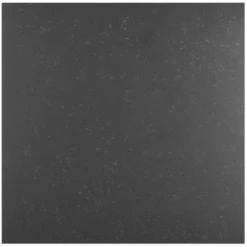 Vloertegel Ardennes Zwart 45x45 Cm 1,42 M²