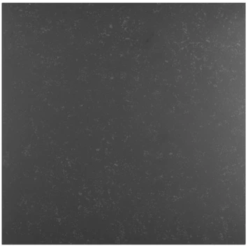 Vloertegel Ardennes Zwart 45x45 cm 1,42 m² Vloertegel Ardennes Zwart 45x45 Cm 1,42 M² -Badkamerwinkel Voor Thuis 123 7712