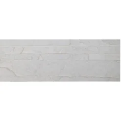 Stone Design Tenerife Wit 1 M²