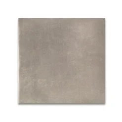 GAMMA Vloertegel Amadora Pewter 15x15 Cm 0,5 M²