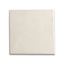 GAMMA Vloertegel Amadora Wit 15x15 Cm 0,5 M²