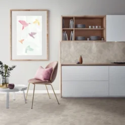 Wandtegel Odensa Taupe 14x16 Cm 0,5m² 2 Wandtegel Odensa Taupe 14x16 Cm 0,5m² -Badkamerwinkel Voor Thuis 123 7745