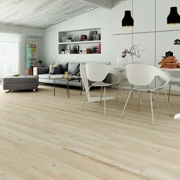 Vloertegel Country beige 15,4x60 cm 0,83 m² Vloertegel Country Beige 15,4x60 Cm 0,83 M² -Badkamerwinkel Voor Thuis 123 7750