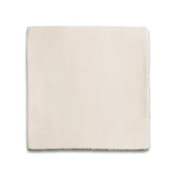 GAMMA Wandtegel Amadora Wit 13x13 Cm 0,5 M²