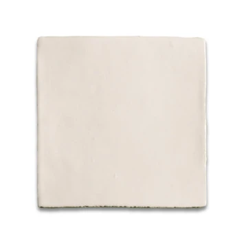 Wandtegel Amadora Wit 13x13 cm 0,5 m² GAMMA Wandtegel Amadora Wit 13x13 Cm 0,5 M² -Badkamerwinkel Voor Thuis 123 7751