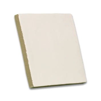 Wandtegel Amadora Wit 13x13 cm 0,5 m² GAMMA Wandtegel Amadora Wit 13x13 Cm 0,5 M² -Badkamerwinkel Voor Thuis 123 7752