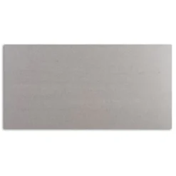 Vloertegel Pitti Mat Grijs 30x60 Cm 1,08 M²