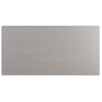 Vloertegel Pitti Mat Grijs 30x60 cm 1,08 m² Vloertegel Pitti Mat Grijs 30x60 Cm 1,08 M² -Badkamerwinkel Voor Thuis 123 7758