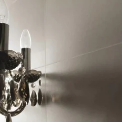 Vloertegel Pitti Mat Grijs 30x60 Cm 1,08 M² 2 Vloertegel Pitti Mat Grijs 30x60 Cm 1,08 M² -Badkamerwinkel Voor Thuis 123 7760