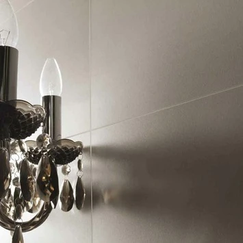 Vloertegel Pitti Mat Grijs 30x60 cm 1,08 m² Vloertegel Pitti Mat Grijs 30x60 Cm 1,08 M² -Badkamerwinkel Voor Thuis 123 7760