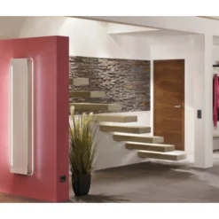 Stone Design Steenstrip Odyssee Antraciet Nuance 0.59 M² -Badkamerwinkel Voor Thuis 123 7768