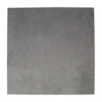 Vloertegel/wandtegel Osen smoke 60,9x60,9 cm 1,49m² Vloertegel/wandtegel Osen Smoke 60,9x60,9 Cm 1,49m² -Badkamerwinkel Voor Thuis 123 7769