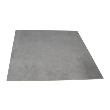 Vloertegel/wandtegel Osen smoke 60,9x60,9 cm 1,49m² Vloertegel/wandtegel Osen Smoke 60,9x60,9 Cm 1,49m² -Badkamerwinkel Voor Thuis 123 7770