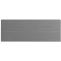 Wandtegel Fusion Marengo 20x50 Cm 1,2 M²