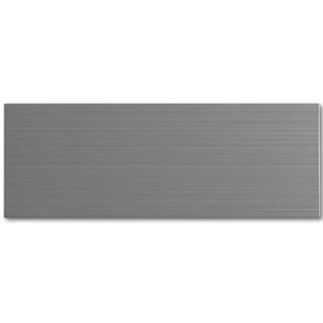 Wandtegel Fusion Marengo 20x50 cm 1,2 m² Wandtegel Fusion Marengo 20x50 Cm 1,2 M² -Badkamerwinkel Voor Thuis 123 7780