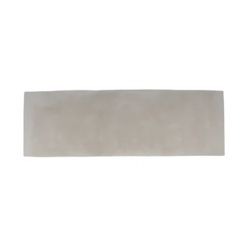 Wandtegel Cementum Tusk 13X39 cm 0,51m² Wandtegel Cementum Tusk 13X39 Cm 0,51m² -Badkamerwinkel Voor Thuis 123 7797