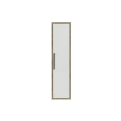 TIGER Boston Kolomkast 40cm Chalet Eiken