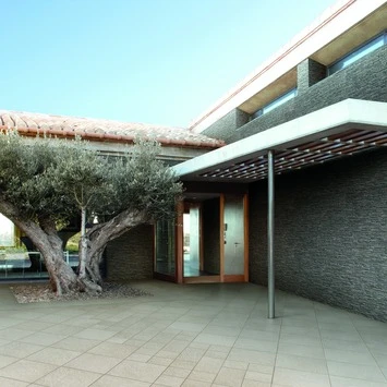 Wandtegel Pave Wall Grafiet 16,5x41,8 cm Wandtegel Pave Wall Grafiet 16,5x41,8 Cm -Badkamerwinkel Voor Thuis 123 7801